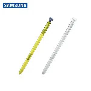 [정품S펜]삼성 노트북 펜S(PEN S) 전용 S펜/NT930SBE/NT950SBE/NT931SBE/NT951SBE