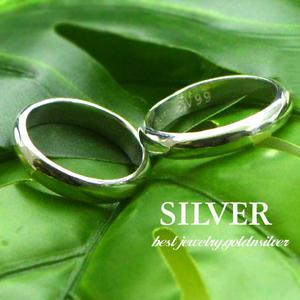 실버 엥게지 반지 한돈 순은 엥게이지 가락지 레터링 각인 주얼리 쥬얼리 패션 남자친구 선물 가족반지 학생링 1돈 심플 생일 커플링 우정링 크리스마스 빼빼로데이