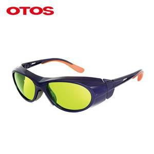 레이저보안경 L-707V (CO2)