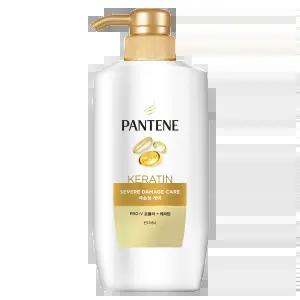 팬틴 PRO-V 극손상 케어 컨디셔닝 린스 750ml 1개