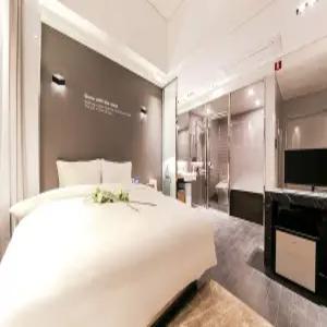 [대구] 대구 호텔 오스카 서문시장점(대구, 서구)