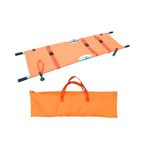 구급용 접이식 들것 PMC-LD19