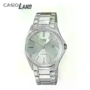 정품] MTP-1183A-7ADF