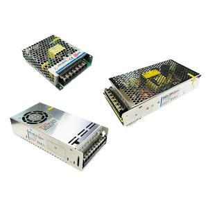 JK-SMPS NES LRS 250-350W 12V 24V 산업용 4종