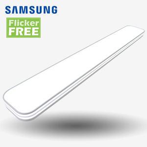 LED주방등 라이엔 주방2등 60W 국산 식탁조명