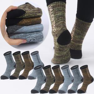 신사 파일 발렌티노 히끼소리 장목양말 10족