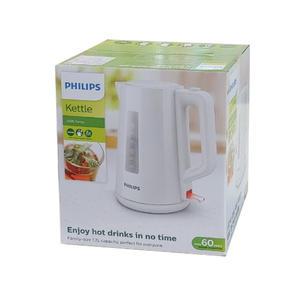 필립스 3000시리즈 HD9318 무선전기포트 무선전기주전자/강추