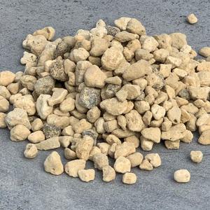 난석18리터 (중립) 비료 거름 식물영양제 분갈이흙 상토 화분 텃밭