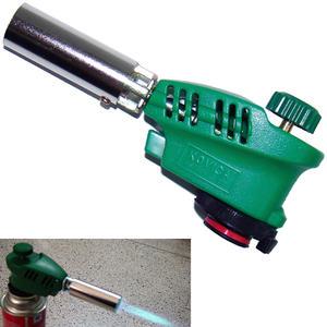 국내생산 KOVICA 가스토치 KS-1005 고내구성 특수화구노즐