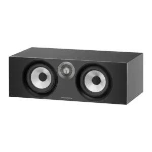 BW HTM6 S2 Anniversary Edition 센터 스피커(하이파이 오디오 홈시어터)