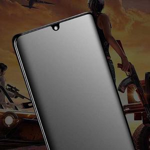 사각 사각 종이질감 지문방지 우레탄 풀커버 필름 아이폰 갤럭시 S24 S23 S22 S21 S20 S10 5G 플러스 울트라 노트20 A34 A32 A54 퀀텀4 S23FE A53 A52 A24 A23 노트10 퀀텀3