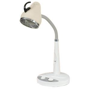 가정용 적외선조사기 치료기 아님 원적외선 OTM-9H