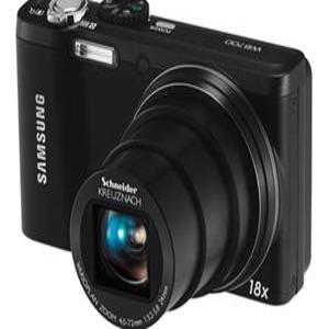 삼성디카 WB700 (디지털카메라 전문점)