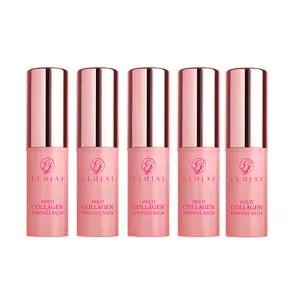 [시즌2]엘루자이 콜라겐 링클밤 주름지우개 비타민 미백 보습 멀티케어밤 10g 5개 10개