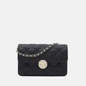 [메트로시티](대전신세계)[MQ0364 라인] 크로스겸 숄더백 M213MQ0367Z