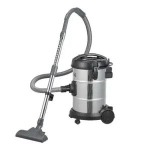 [하이마트] LG전자 대용량 업소용 청소기 VP8000S