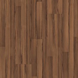 한솔 강화마루 락 딥티크 1704 190(W) * 1200(L) * 8(T) 7매 비접착식