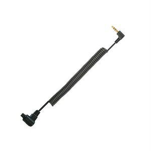 SMDV RC-611 [ SMDV플래시웨이브3 / SMDV 플래시퀵2 전용릴리즈케이블 ] [CANON RS-80N3 타입] SMDV RC611