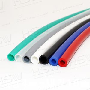 컬러실리콘호스 실리콘튜브(내경1mm~내경25mm)