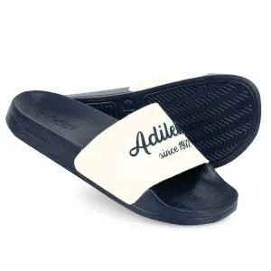 아디다스 아딜렛 샤워 슬리퍼 (GW8748)