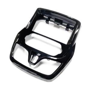 셀로트 더 넥스트 스파크 매립마감재