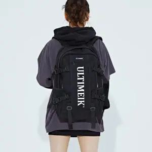 아트박스/얼티메이크 얼티메이크 7900 백팩 학생백팩 신학기가방