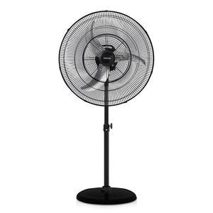 모리츠 업소용 공업용 대형 선풍기 30인치 MOF-3000