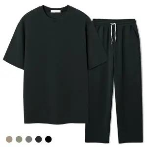 [엠엔씨][MNC] 남녀공용 데일리엠보 세트 (MDSE683MJ)