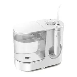 단미 구강세정기 DA-CLSM01E 화이트, 1개