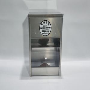 급식기/자동급식기/애견용품/대형견식기/개밥그릇/강아지식기/강아지용품/급수기/애견밥통