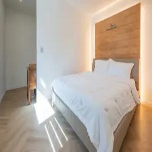 [서울] 남산스토리 나인(서울, 중구)