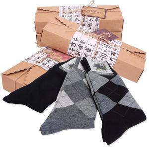 국산양말선물세트/신사/숙녀/남성/여성/설날/추석