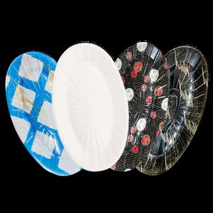 PSP용기 600개 1박스 회 포장 트레이 배달포장 회용기 BS-330