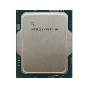 인텔 코어i9-13세대 13900KF 랩터레이크 벌크 쿨러 미포함