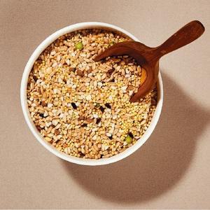 [한드레] 혼합 15곡 1kg x 3봉 (총 3kg)