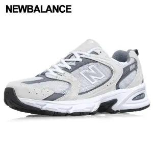 [뉴발란스](재입고)(정품) 뉴발란스 530 운동화 MR530CB