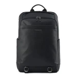 [만다리나덕](광주신세계)백팩 NEW SIGNATURE S9T11651 (17)