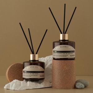 멈칫 바이오톡스 디퓨저 200ml 2개입 단품/ 2개입 2세트