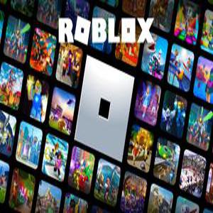 Roblox 로블록스 기프트카드 100 Robux 로벅스 코드