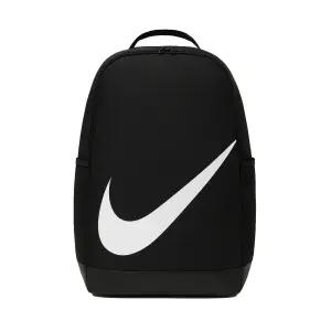 브라질리아 Y 데일리 가방 백팩 스포츠 학교 여행 가방 블랙 DV9436-010