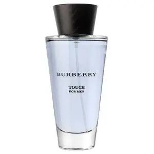 [버버리] 터치 포 맨 오 드 뚜왈렛 100ml