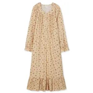 [오르시떼](대전신세계) 여성 C220 프리다 긴소매 원피스