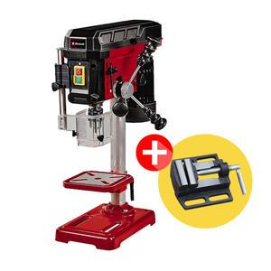 드릴링머신 보루방 탁상드릴 아인헬 TC-BD 450 사은품 증정