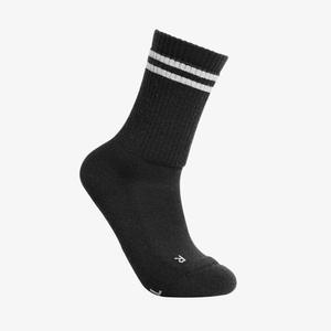 2023 메리노 울 100%실 양말 크루 무봉제 두꺼운 수족냉증 수면양말