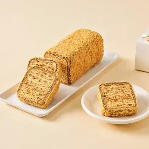 [롯데백화점]나폴레옹 [나폴레옹] 구로칸토슈니탱