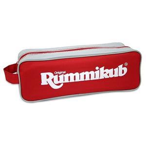 코리아보드게임즈 루미큐브 퍼니백/