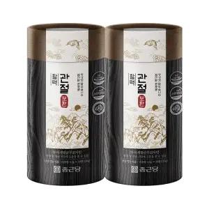 종근당 활력 관절 보환 아세틸 글루코사민 2박스 침향