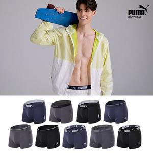 [푸마]리오더 입고 [푸마] 남성 벤틸레이션 블랙 에디션 드로즈 9종 풀세트