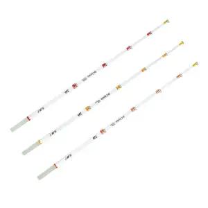 다이와 크리스티아 빙어초릿대/빙어낚시대 얼음낚시 (형제피싱-GK)