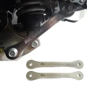 혼다 포르자750 로워링 키트 시트고 낮아짐 디젤